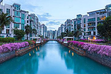 五条悟带你了解《咒术回战：战华双乱》游戏系统